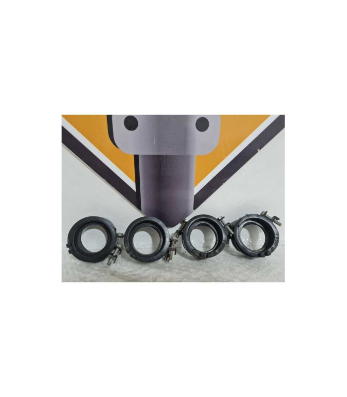 Galerii Admisie Honda 954 - SC 50 - 2003