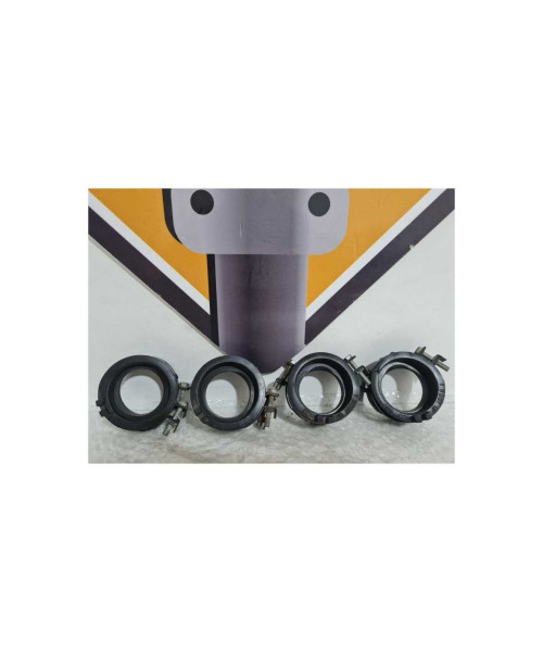 Galerii Admisie Honda 954 - SC 50 - 2003