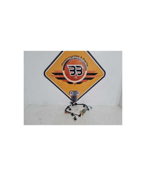 Instalatie Electrica Bord Honda 954 - SC 50 - 2003