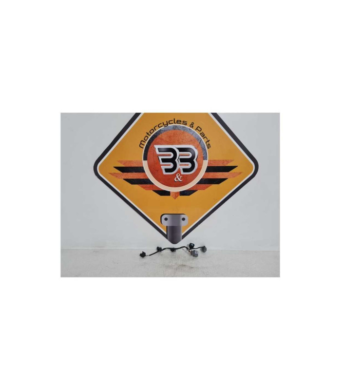 Instalatie Electrica Bobine Inductie Honda 954 - SC 50 - 2003