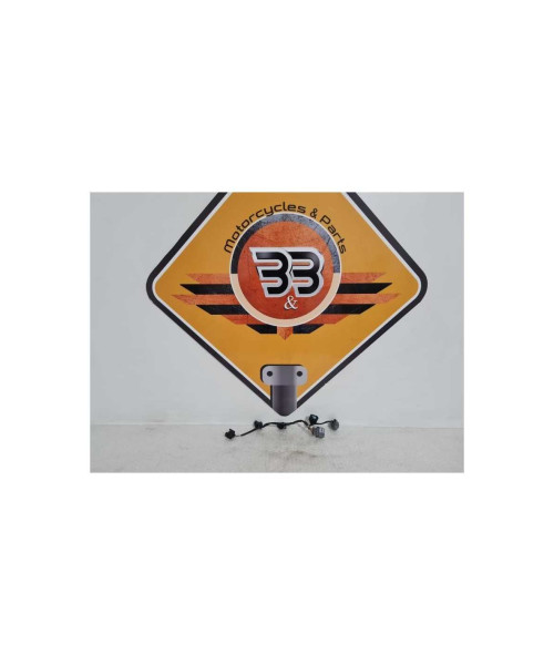 Instalatie Electrica Bobine Inductie Honda 954 - SC 50 - 2003