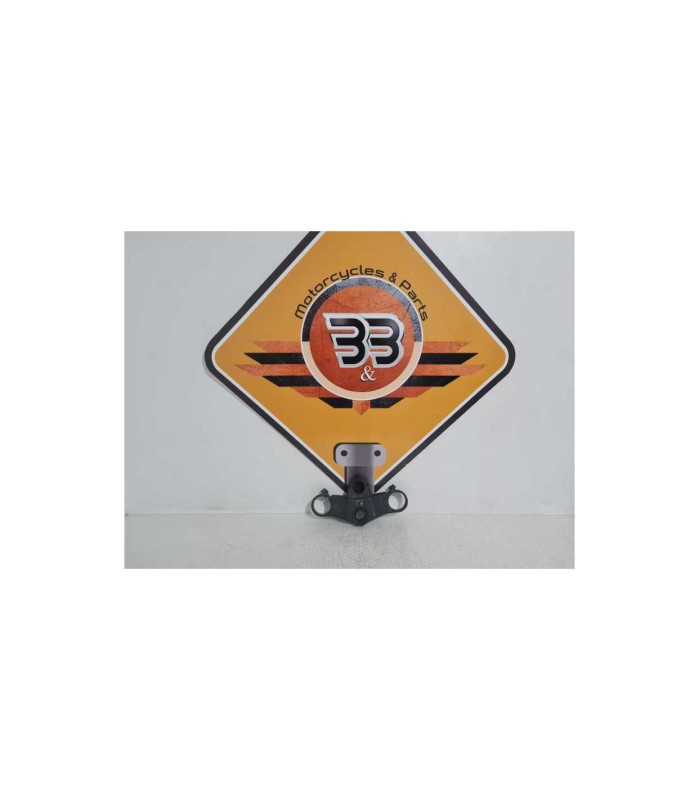 Jug Superior Honda 954 - SC 50 - 2003