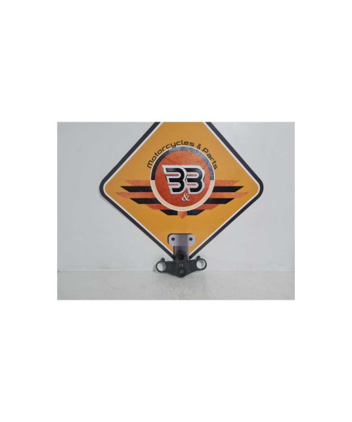 Jug Superior Honda 954 - SC 50 - 2003