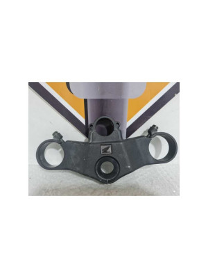 Jug Superior Honda 954 - SC 50 - 2003 2