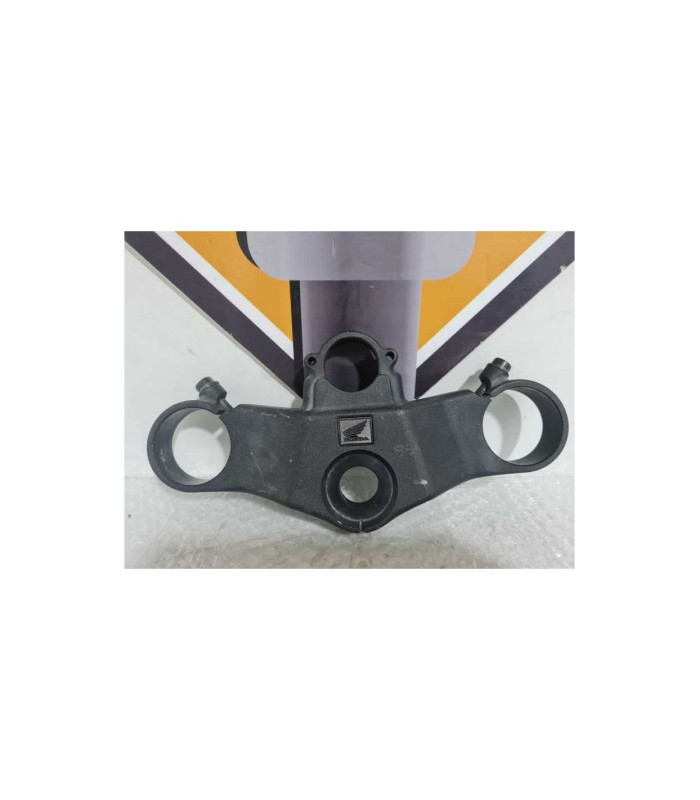 Jug Superior Honda 954 - SC 50 - 2003