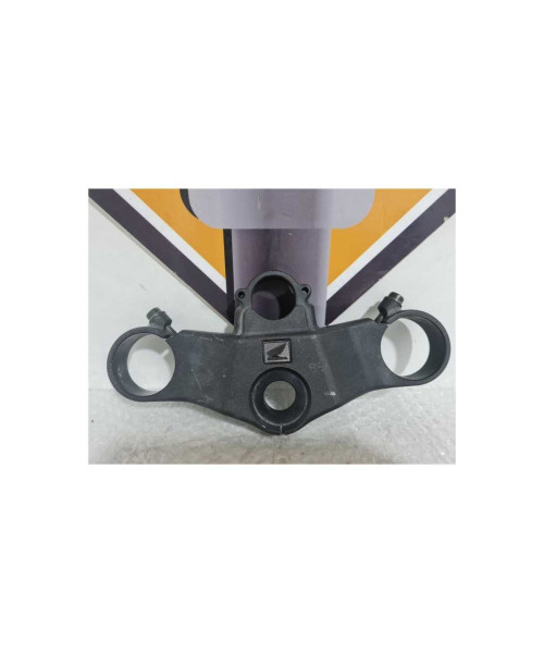 Jug Superior Honda 954 - SC 50 - 2003