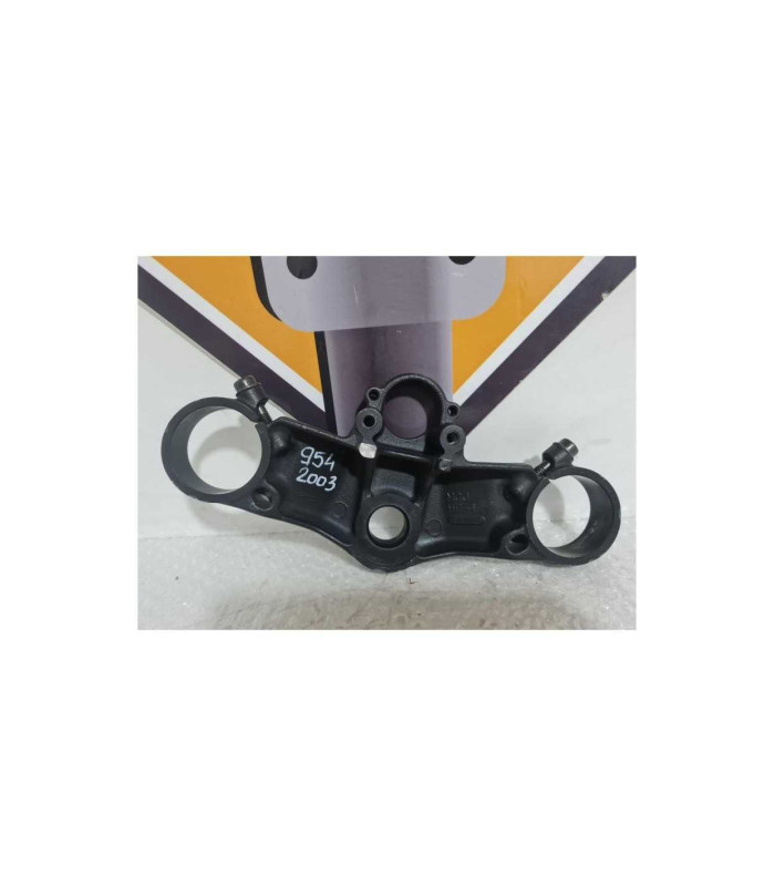 Jug Superior Honda 954 - SC 50 - 2003