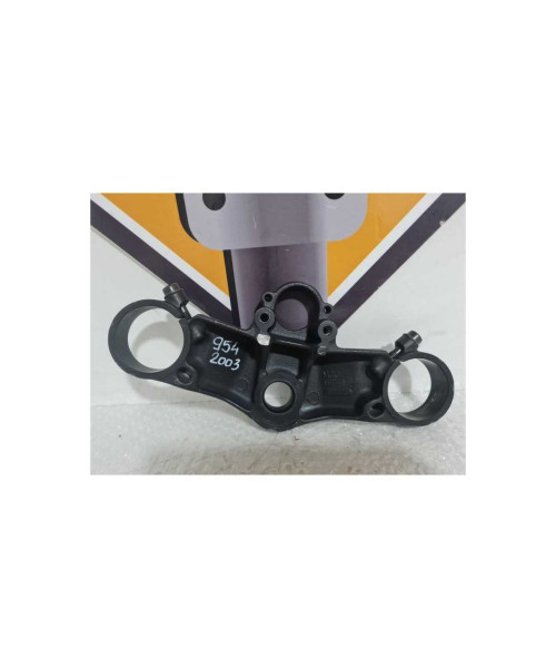 Jug Superior Honda 954 - SC 50 - 2003