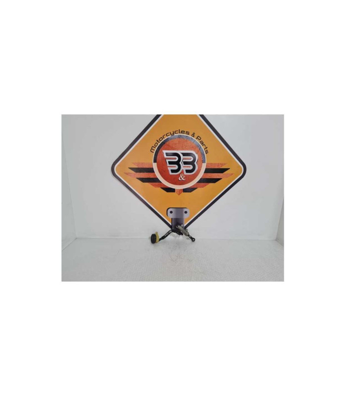 Pompa Frana Spate Honda 954 - SC 50 - 2003