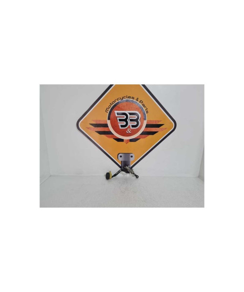 Pompa Frana Spate Honda 954 - SC 50 - 2003