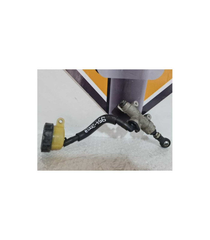 Pompa Frana Spate Honda 954 - SC 50 - 2003