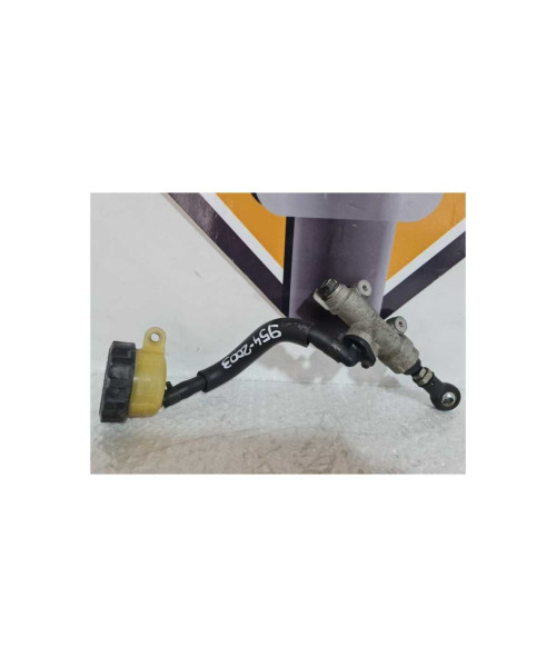 Pompa Frana Spate Honda 954 - SC 50 - 2003