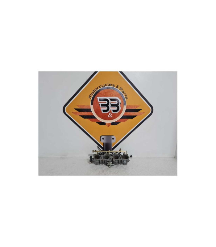 Rampa Injectie Honda 954 - SC 50 - 2003