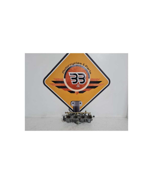 Rampa Injectie Honda 954 - SC 50 - 2003