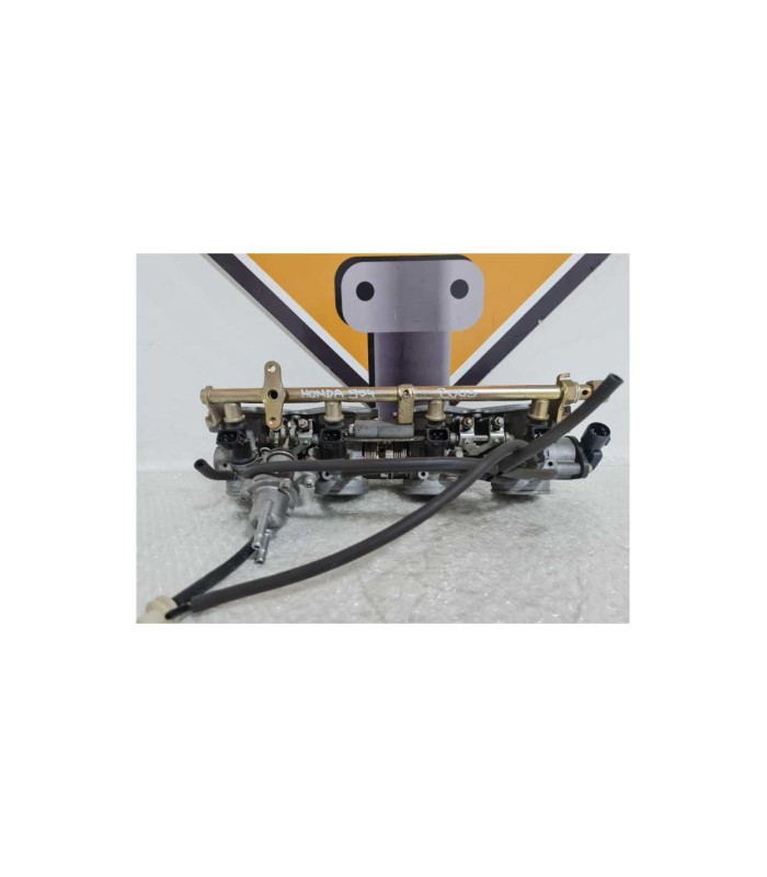 Rampa Injectie Honda 954 - SC 50 - 2003