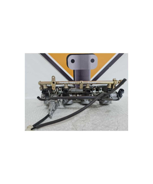 Rampa Injectie Honda 954 - SC 50 - 2003