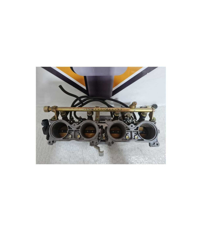 Rampa Injectie Honda 954 - SC 50 - 2003