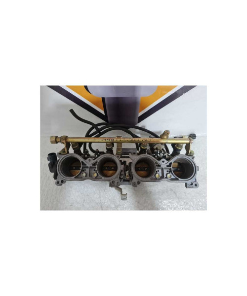 Rampa Injectie Honda 954 - SC 50 - 2003