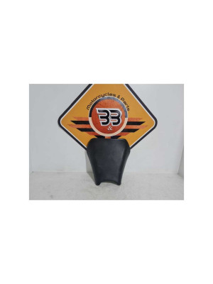 Sea Pilot Honda 954 - SC 50 - 2003