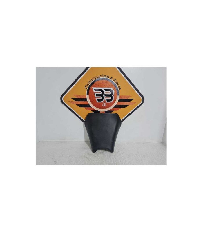 Sea Pilot Honda 954 - SC 50 - 2003