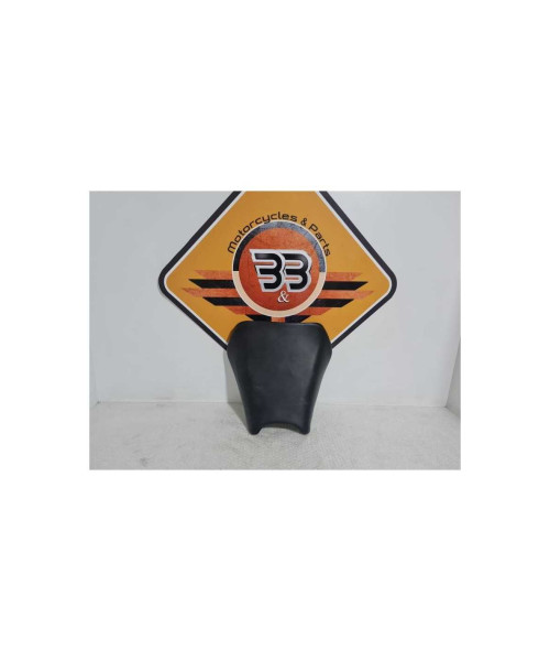 Sea Pilot Honda 954 - SC 50 - 2003