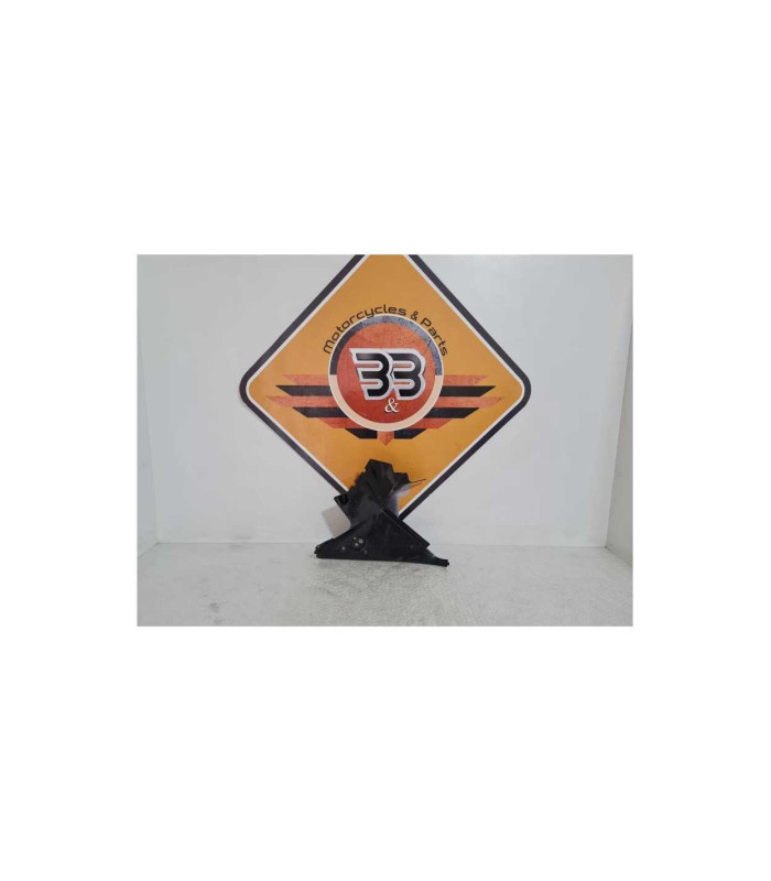 Semicarena Interioara Dreapta Honda 954 - SC 50 - 2003