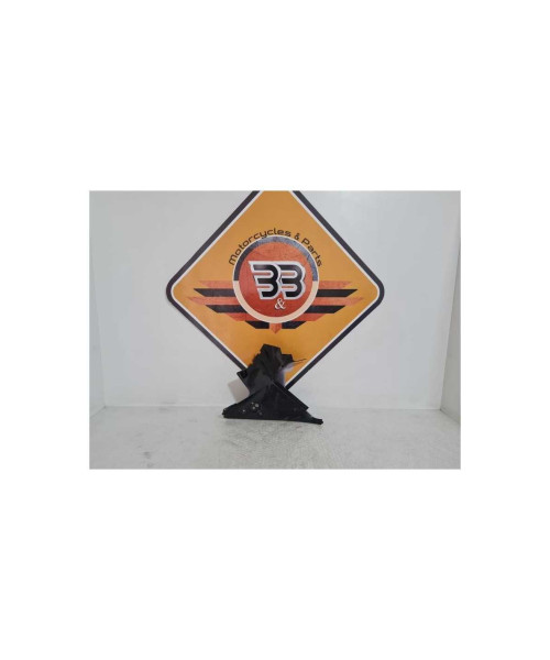 Semicarena Interioara Dreapta Honda 954 - SC 50 - 2003