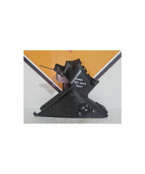 Semicarena Interioara Dreapta Honda 954 - SC 50 - 2003