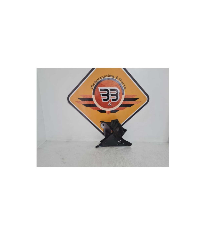 Semicarena Interioara Stanga Honda 954 - SC 50 - 2003