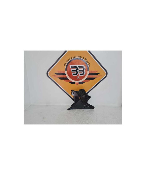 Semicarena Interioara Stanga Honda 954 - SC 50 - 2003