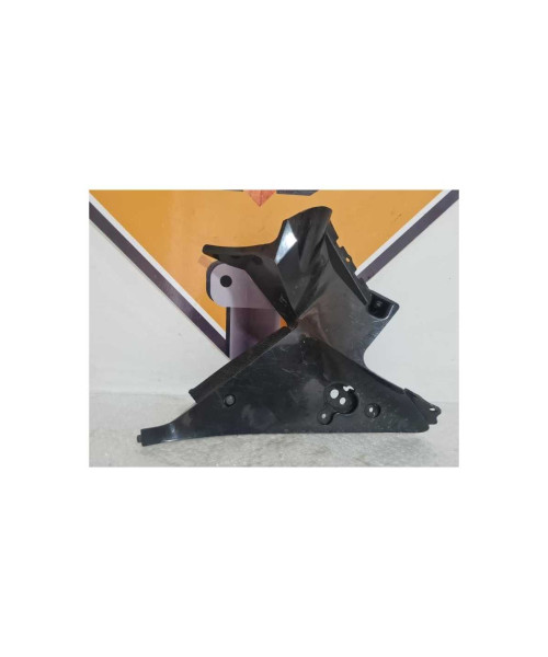 Semicarena Interioara Stanga Honda 954 - SC 50 - 2003