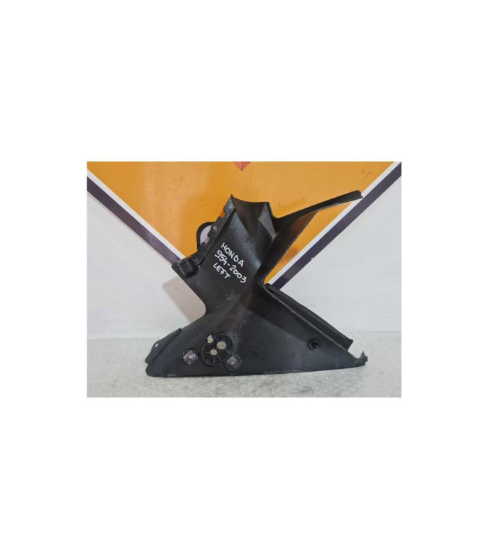 Semicarena Interioara Stanga Honda 954 - SC 50 - 2003