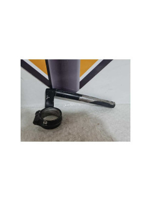 Semighidon Dreapta Honda 954 - SC 50 - 2003 2