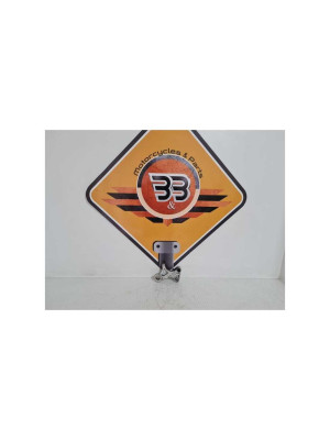 Suport Etrier Frana Spate Honda 954 - SC 50 - 2003