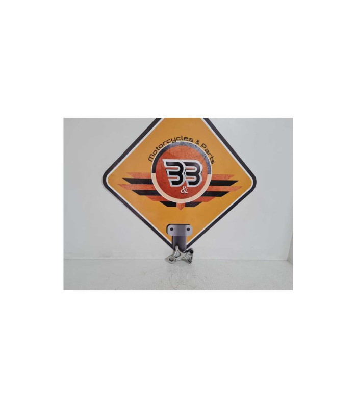 Suport Etrier Frana Spate Honda 954 - SC 50 - 2003