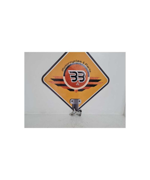 Suport Etrier Frana Spate Honda 954 - SC 50 - 2003