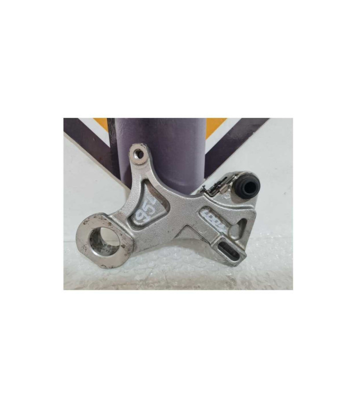 Suport Etrier Frana Spate Honda 954 - SC 50 - 2003