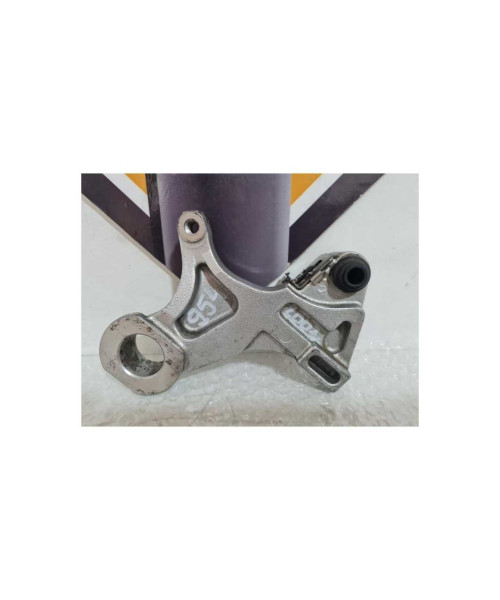 Suport Etrier Frana Spate Honda 954 - SC 50 - 2003