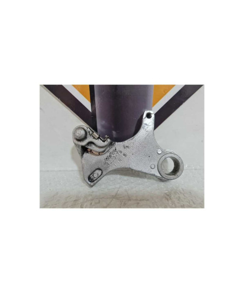 Suport Etrier Frana Spate Honda 954 - SC 50 - 2003