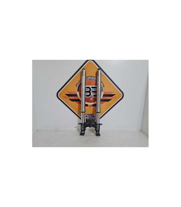 Telescoape Honda 954 - SC 50 - 2003