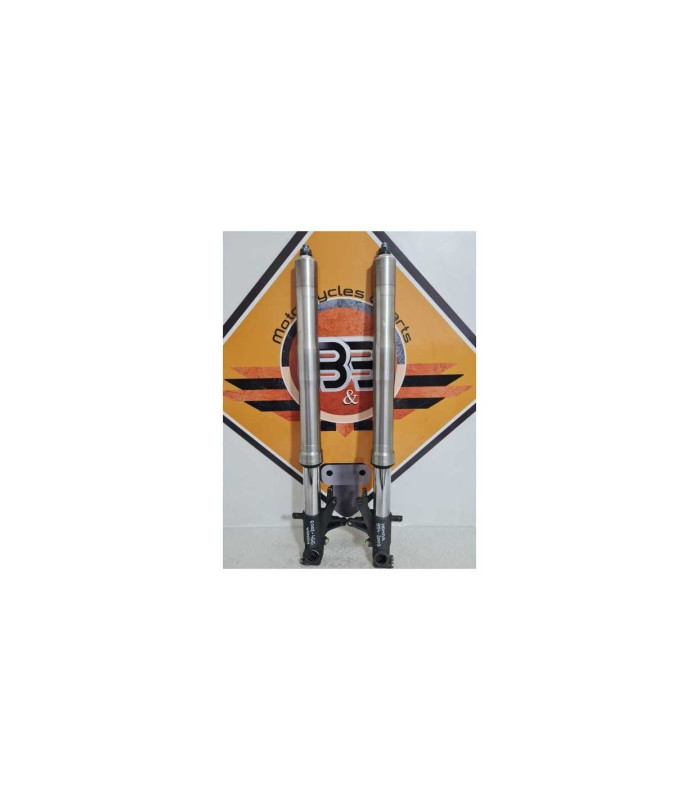 Telescoape Honda 954 - SC 50 - 2003