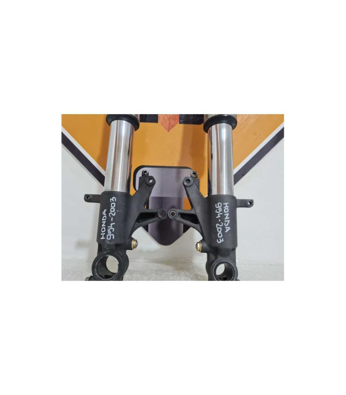 Telescoape Honda 954 - SC 50 - 2003