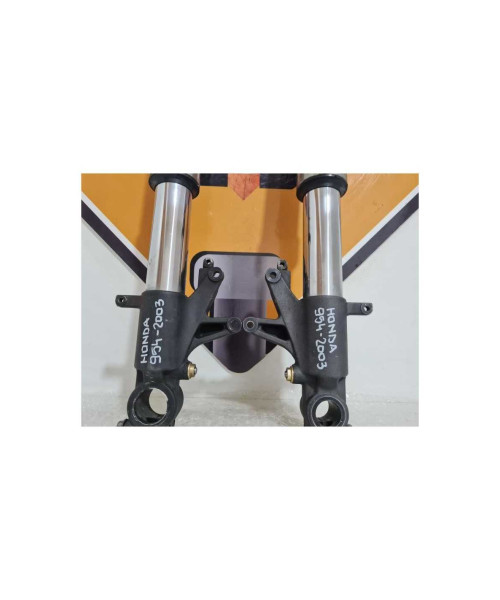 Telescoape Honda 954 - SC 50 - 2003