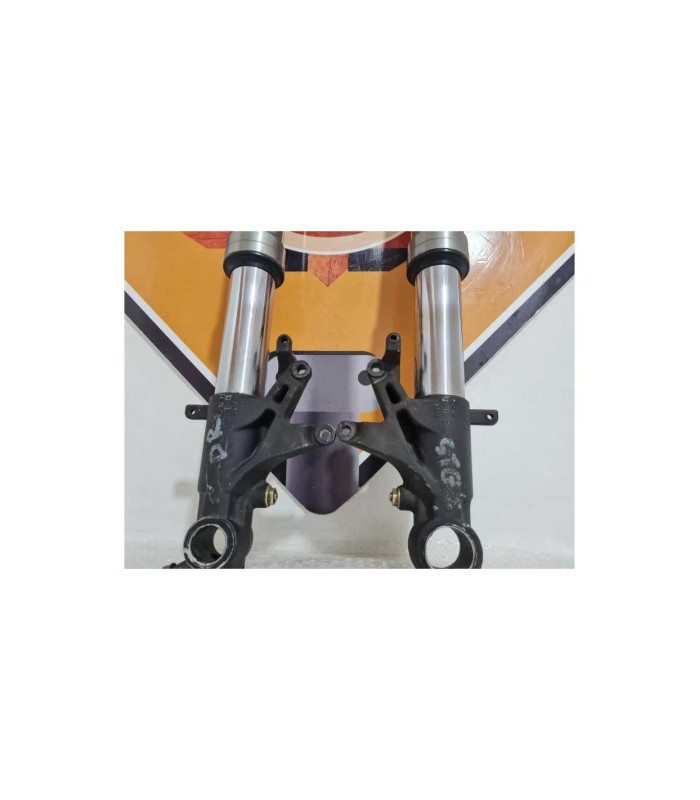 Telescoape Honda 954 - SC 50 - 2003