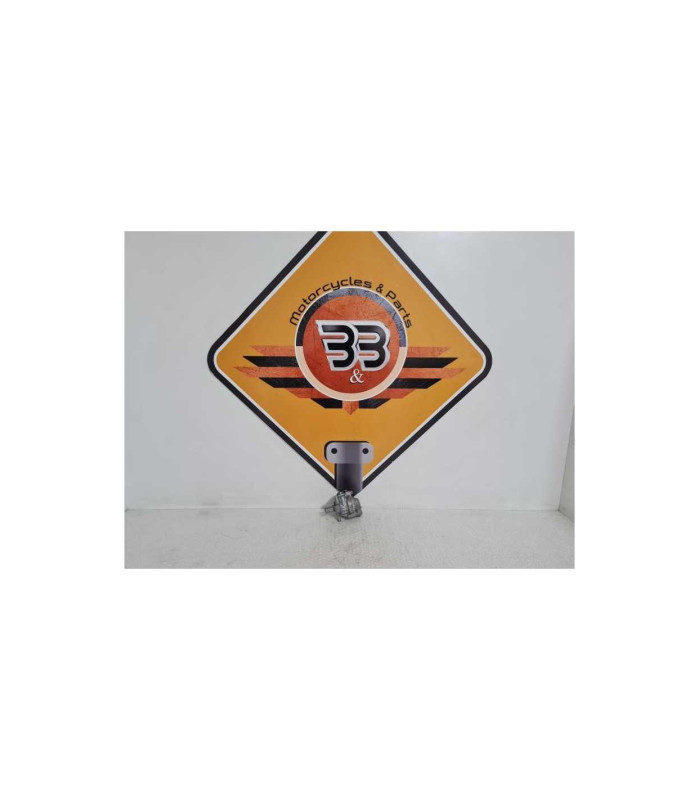 Termostat Honda 954 - SC 50 - 2003