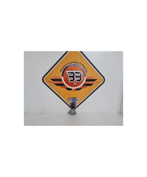 Termostat Honda 954 - SC 50 - 2003