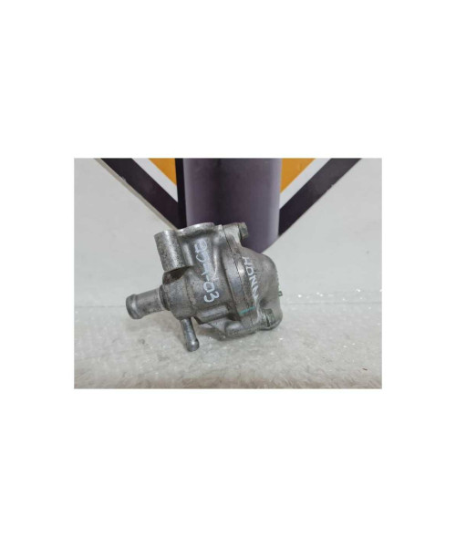 Termostat Honda 954 - SC 50 - 2003