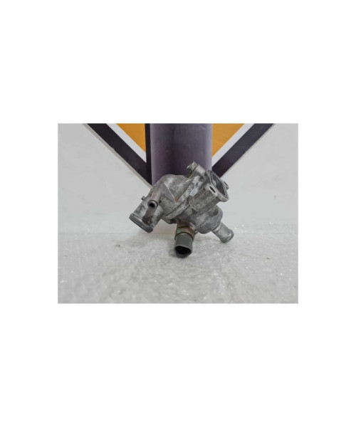 Termostat Honda 954 - SC 50 - 2003