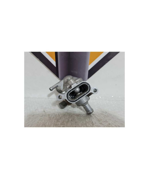 Termostat Honda 954 - SC 50 - 2003