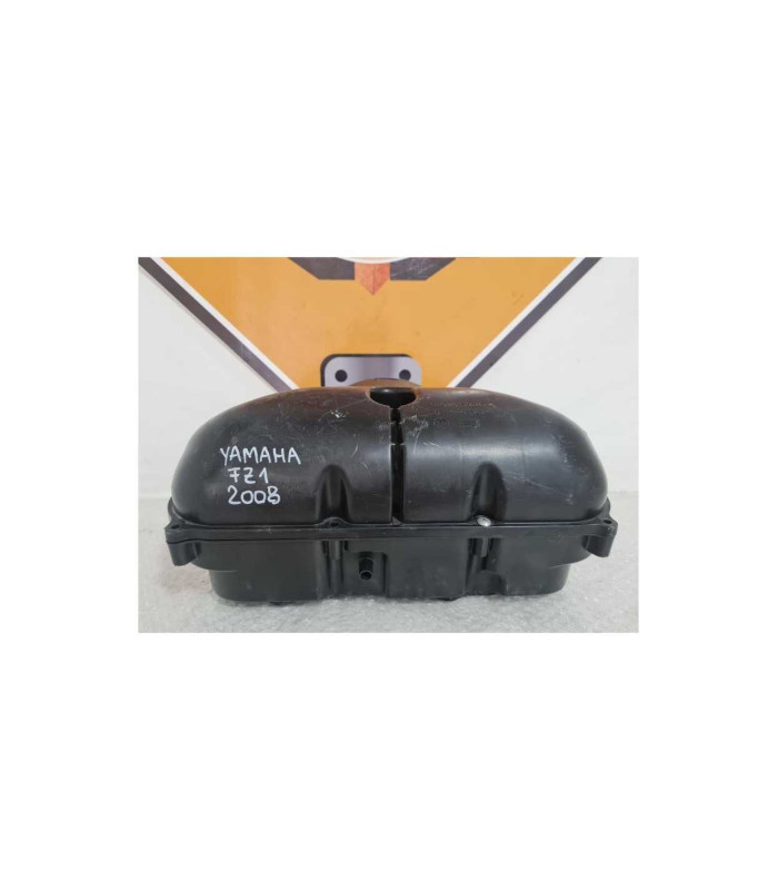 Airbox Yamaha FAZER FZ 1 2008